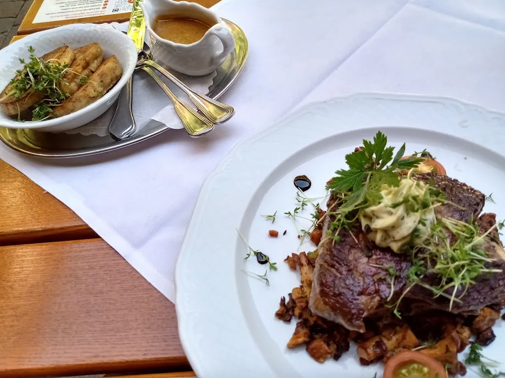 Zur Post_Heustreu_slider_image_1