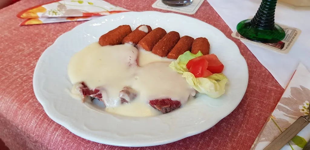 Zur Post_Heustreu_slider_image_2