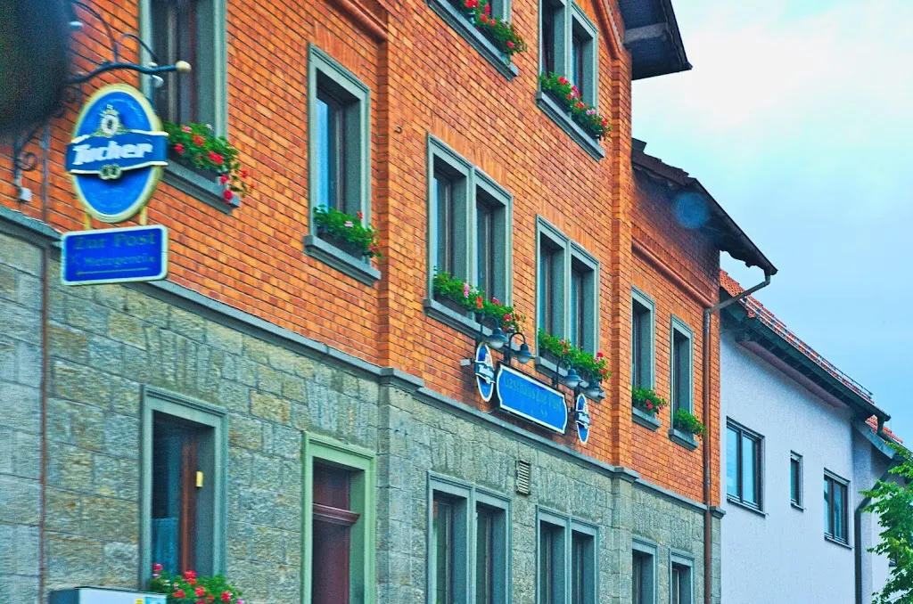 Zur Post_Heustreu_slider_image_3