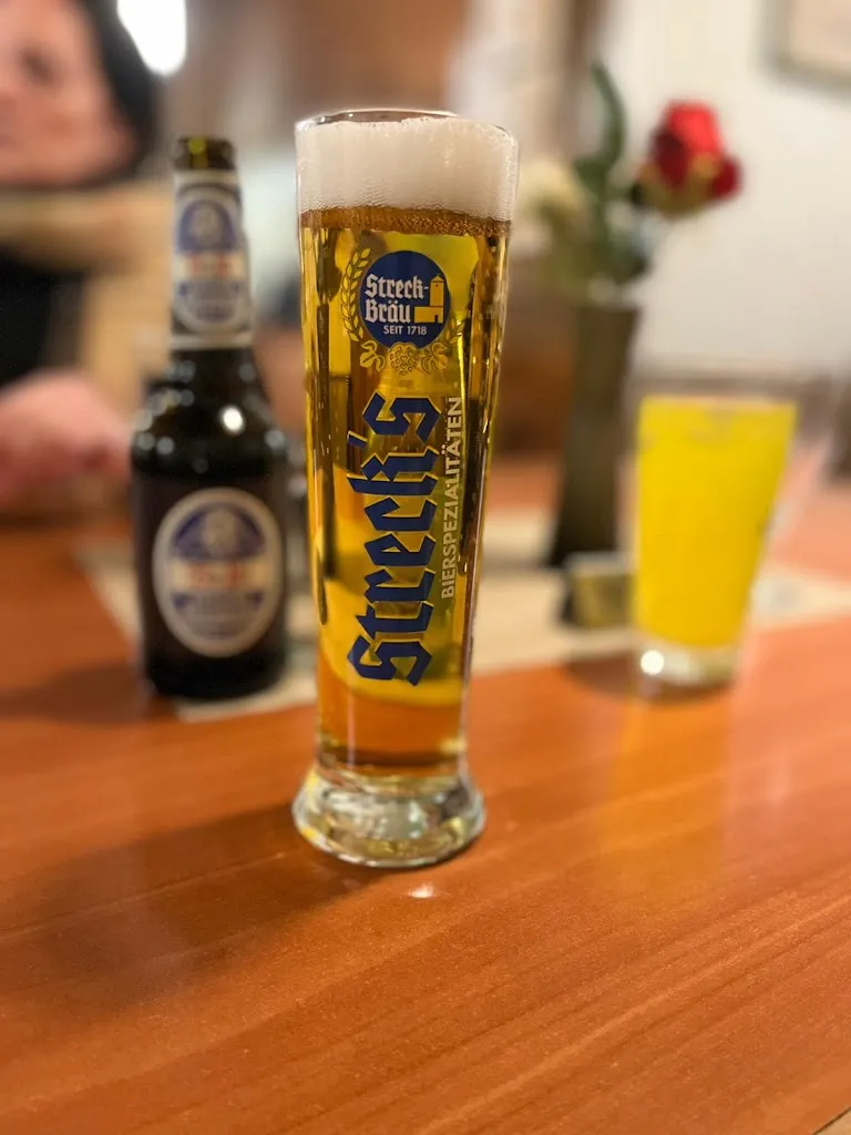 Menu_Griechisches Restaurant 