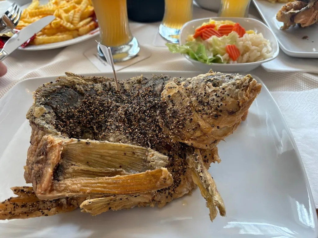 Christian Rabhansl_Michlwirt_Hetzles_recensione