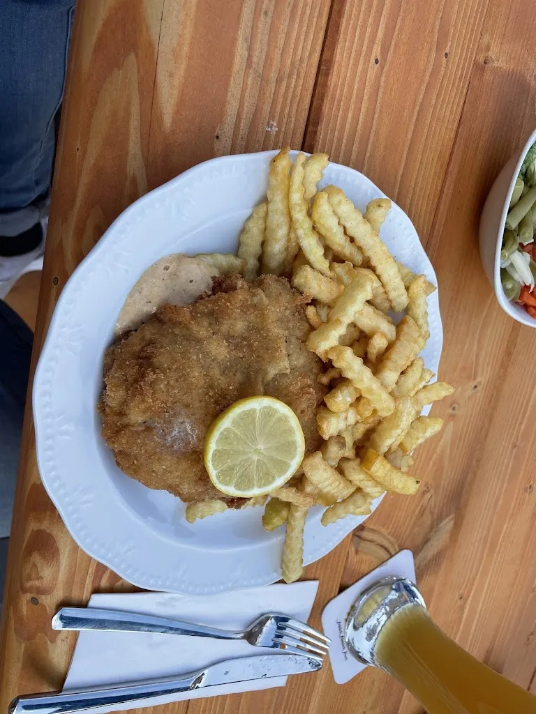 Willy Stich_Michlwirt_Hetzles_recensione