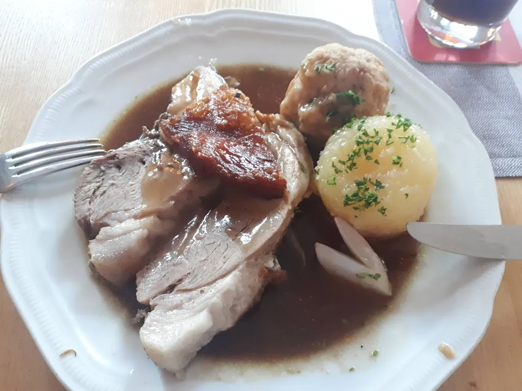 Menu_Gasthaus Schloss Tandern_Hilgertshausen-Tandern_immagine_5