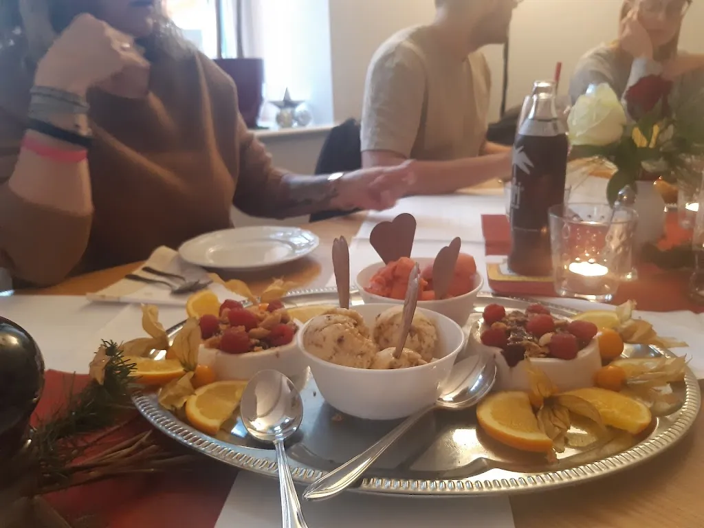 Menu_Gasthaus Schloss Tandern_Hilgertshausen-Tandern_immagine_6