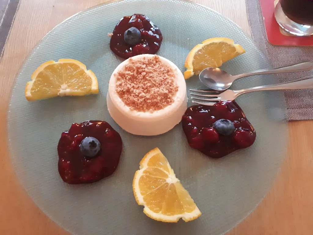 Menu_Gasthaus Schloss Tandern_Hilgertshausen-Tandern_immagine_7