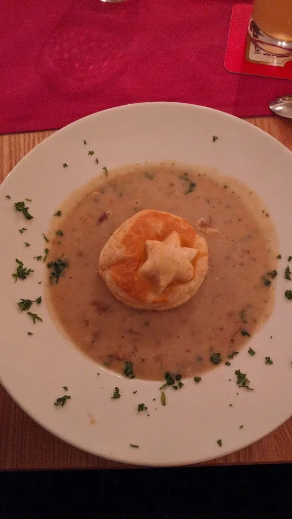 Menu_Gasthaus Schloss Tandern_Hilgertshausen-Tandern_immagine_8