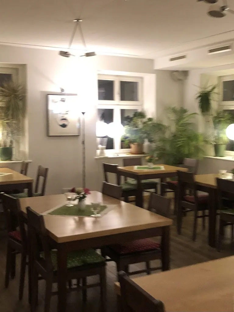 travel diary_Gasthaus Schloss Tandern_Hilgertshausen-Tandern_review