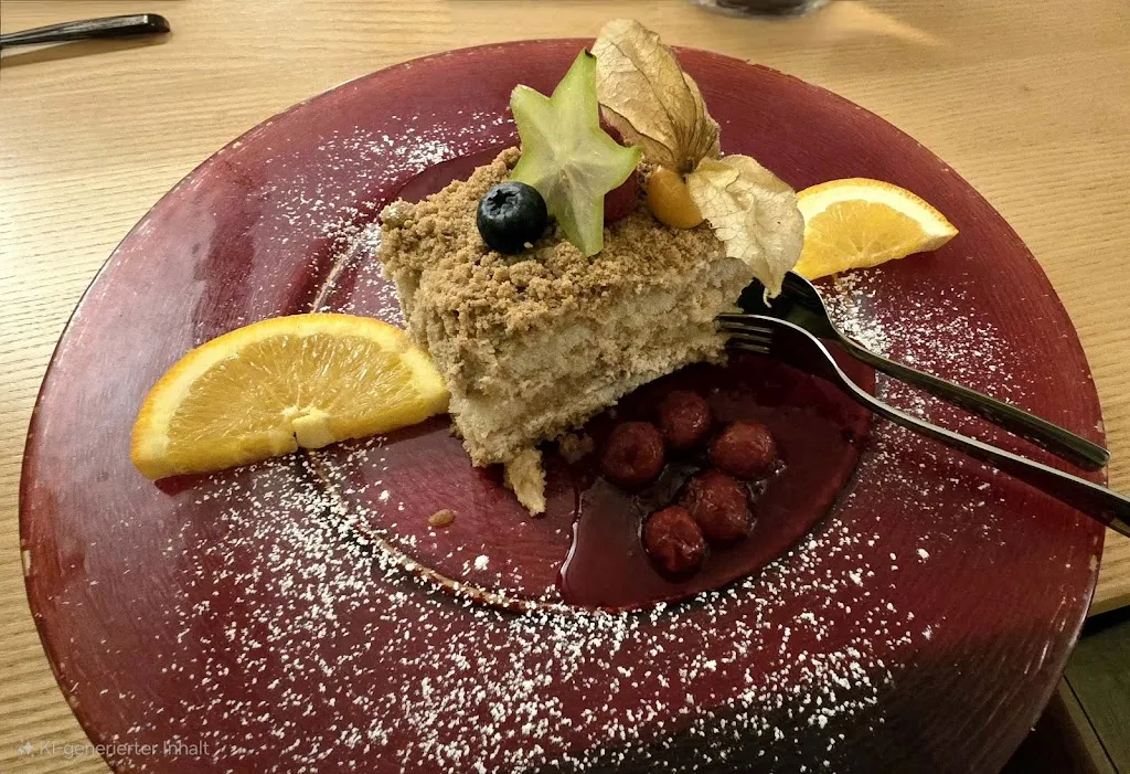 Gasthaus Schloss Tandern_Hilgertshausen-Tandern_slider_image_2