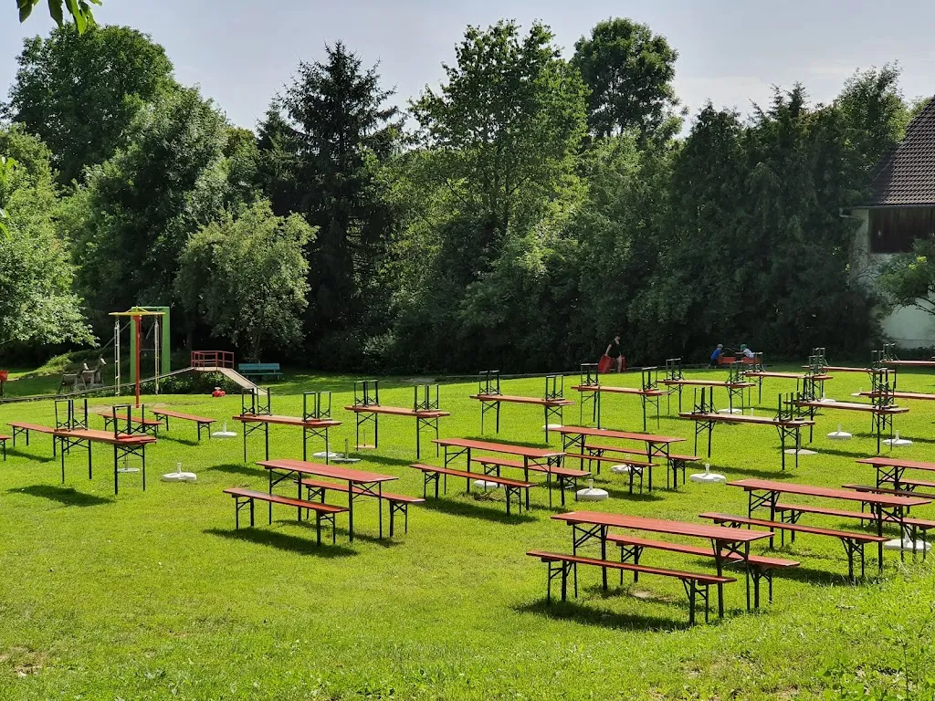 Gast- und Tafernwirtschaft - Norbert Pfündl_Hilgertshausen-Tandern_slider_image_3