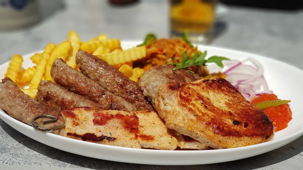 Landgasthof Sonne_Haldenwang_slider_image_2