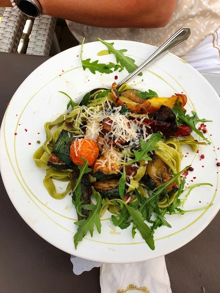 Landgasthof Sonne_Haldenwang_slider_image_3