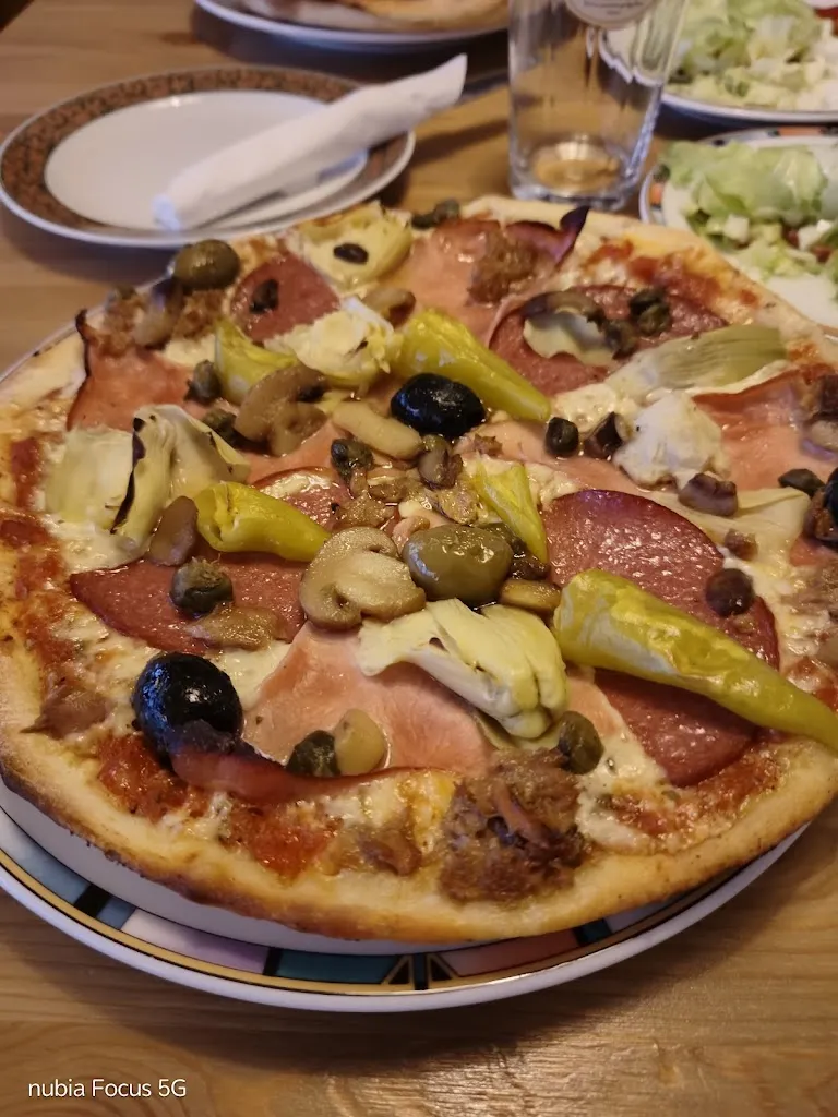 Menu_Schloßgaststätte Wagegg_Haldenwang_immagine_6