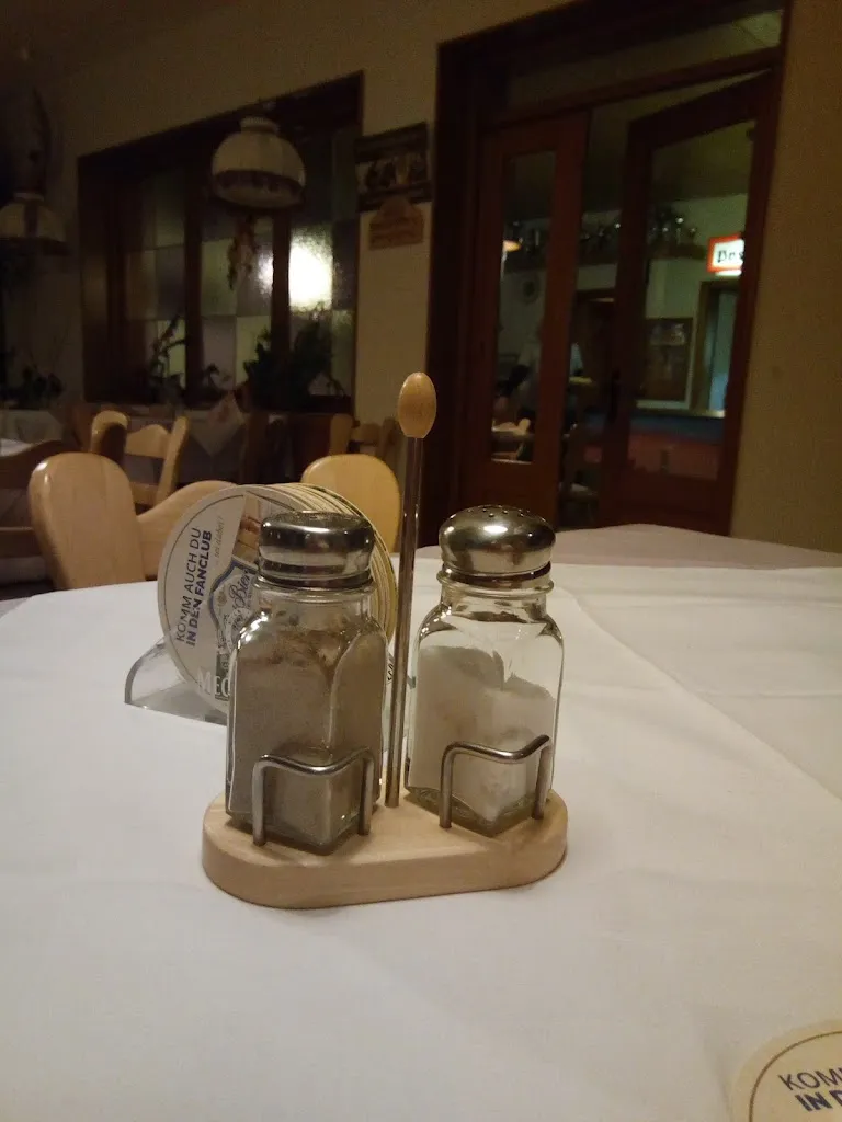 jürgen franzke_Schloßgaststätte Wagegg_Haldenwang_review