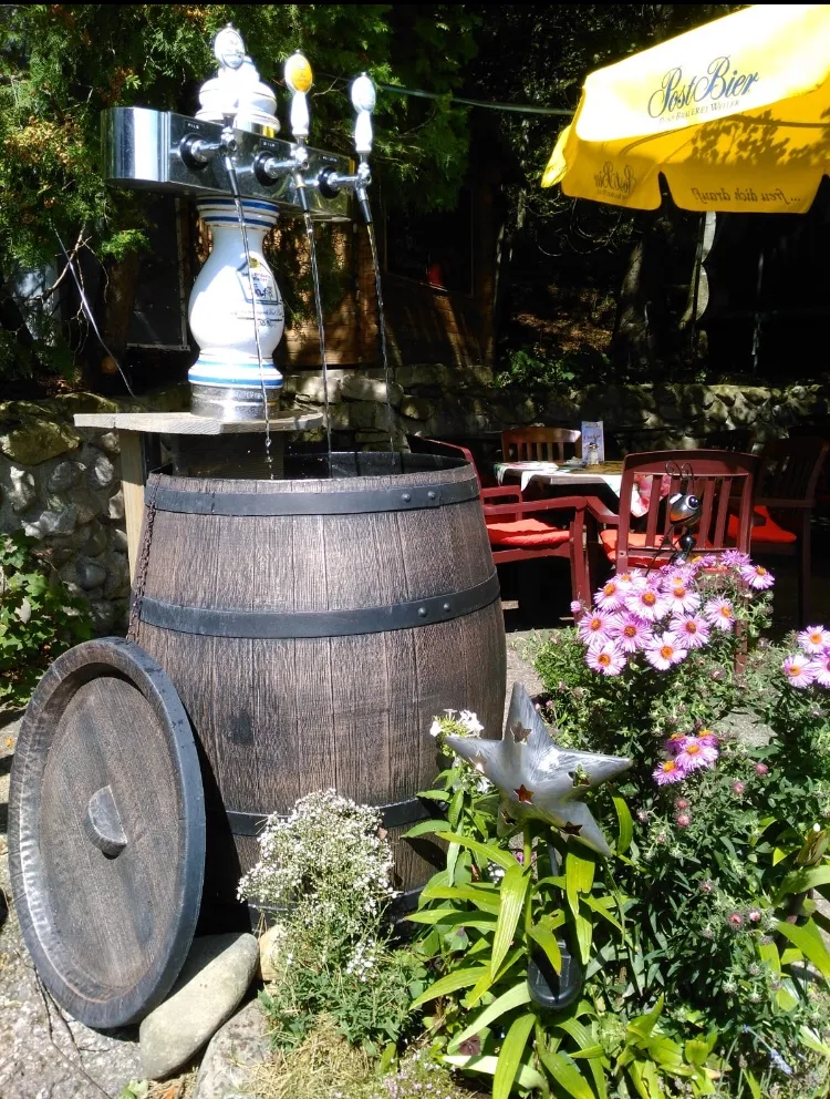 ausguck_Schloßgaststätte Wagegg_Haldenwang_review