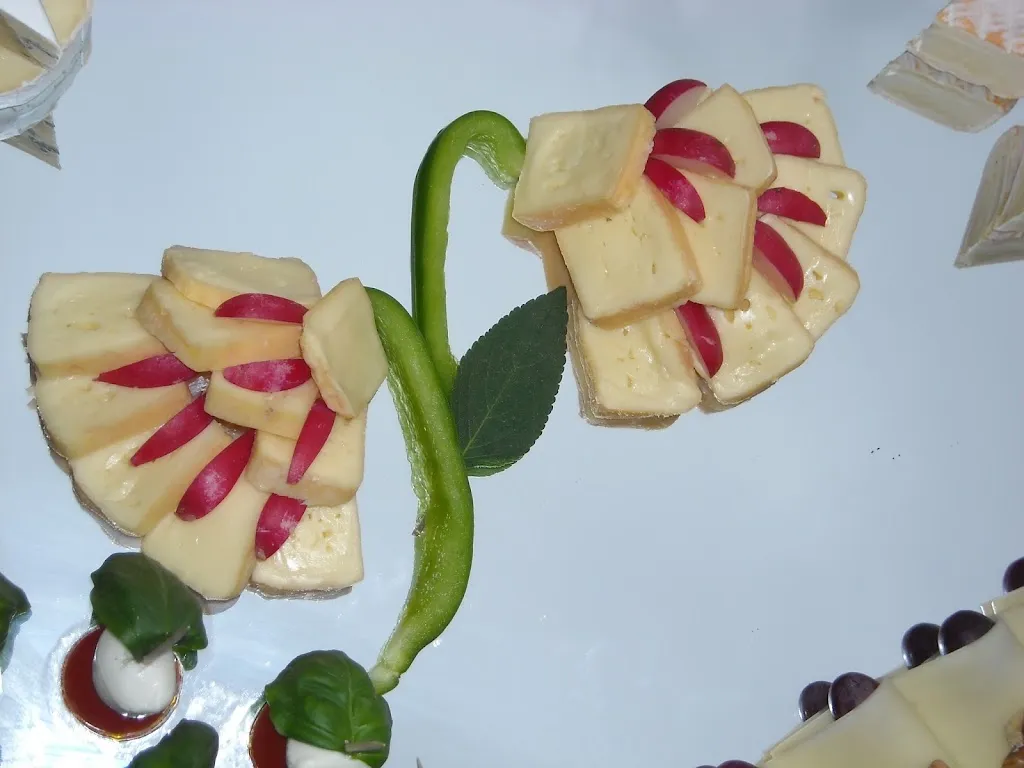 Schloßgaststätte Wagegg_Haldenwang_slider_image_2