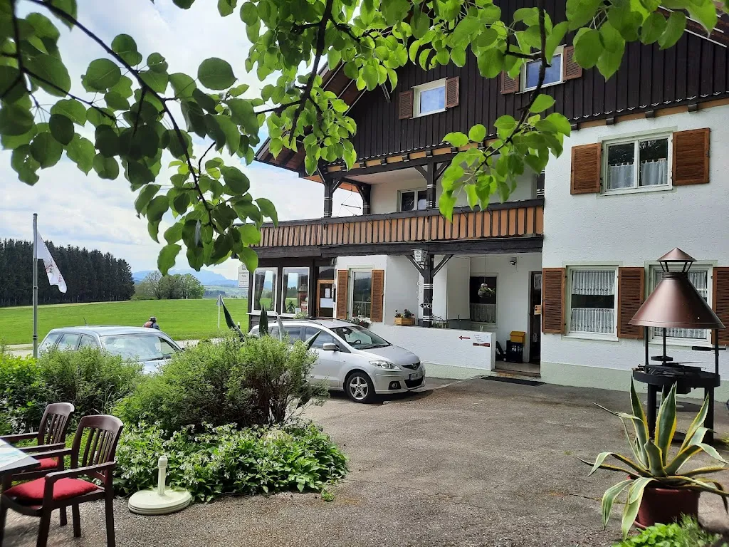 Schloßgaststätte Wagegg_Haldenwang_slider_image_3