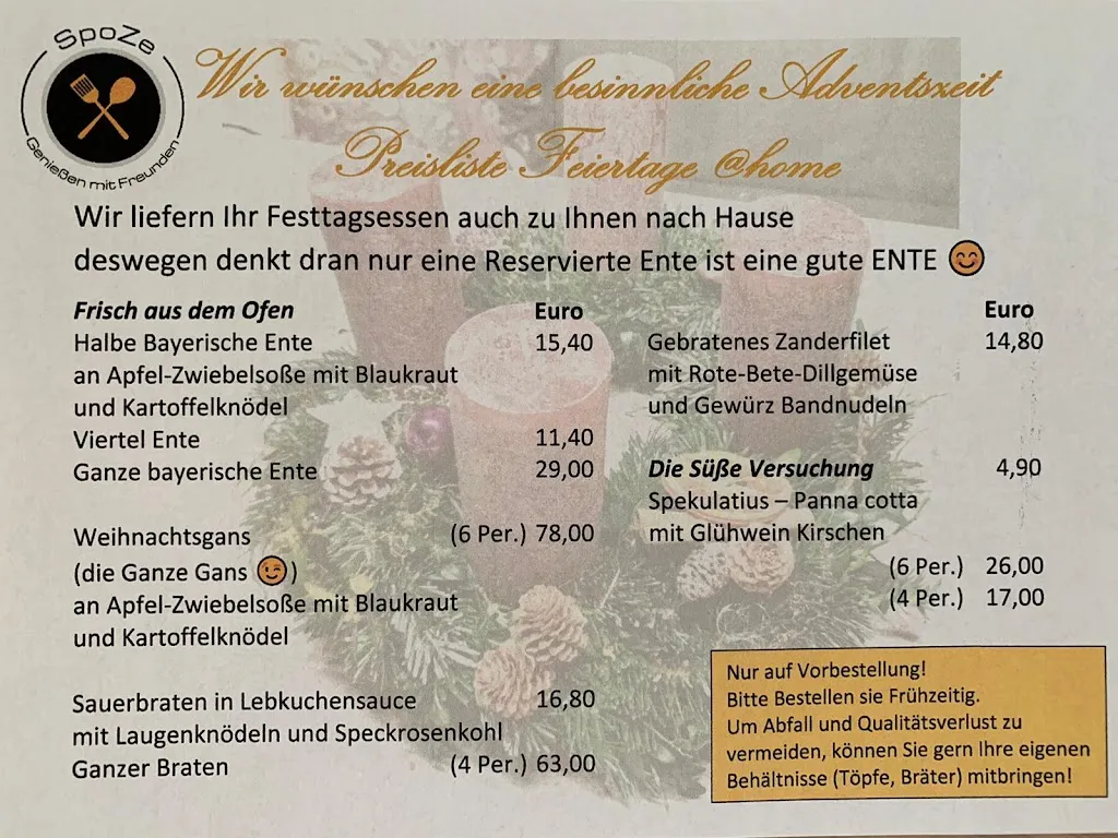 Menu_SpoZe „ Genießen Mit Freunden“_Haldenwang_imagen_1