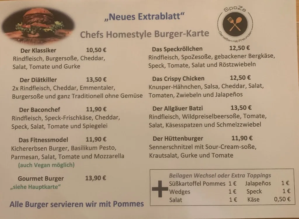 Menu_SpoZe „ Genießen Mit Freunden“_Haldenwang_imagen_2