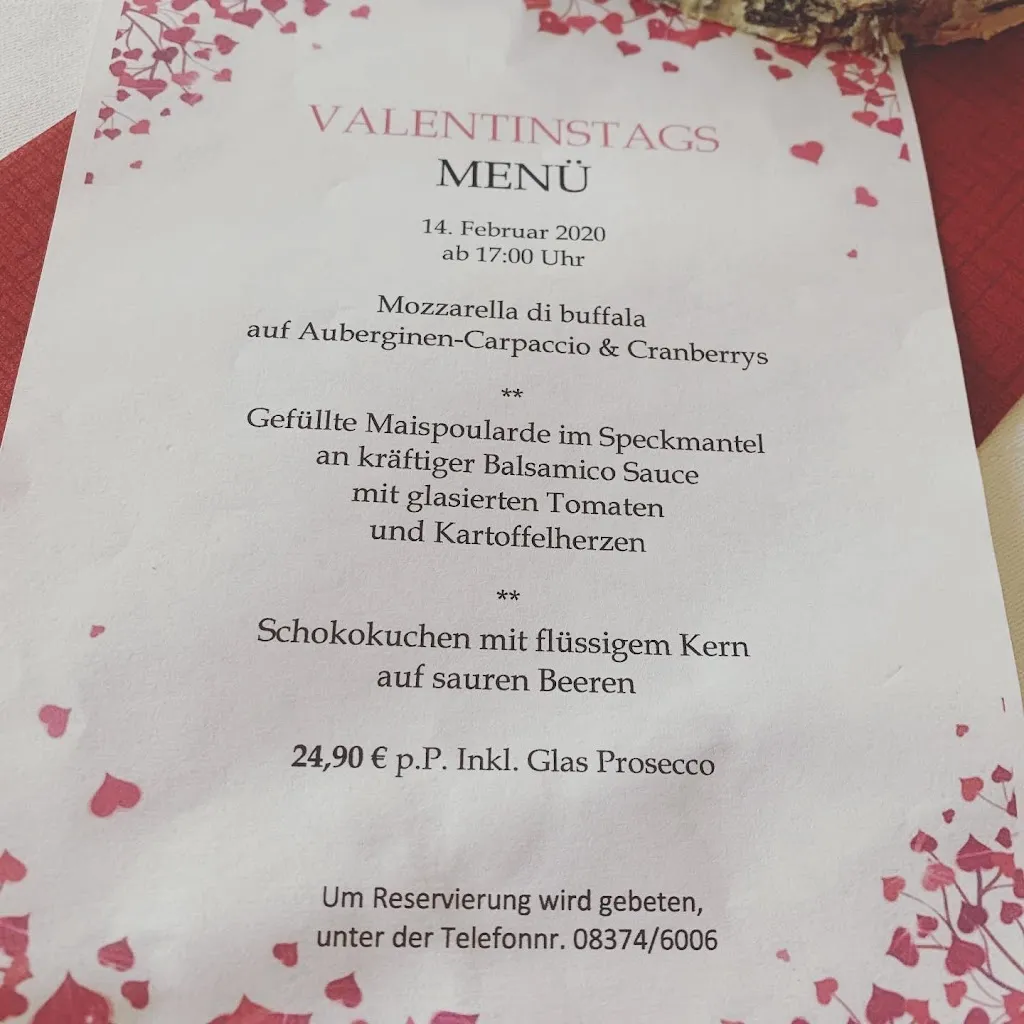 Menu_SpoZe „ Genießen Mit Freunden“_Haldenwang_imagen_3