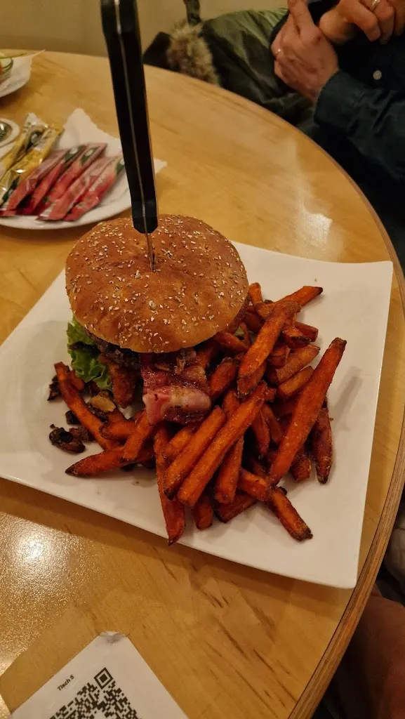 Menu_SpoZe „ Genießen Mit Freunden“_Haldenwang_imagen_5