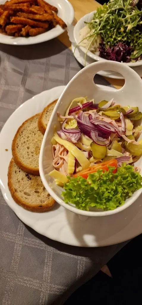 Menu_SpoZe „ Genießen Mit Freunden“_Haldenwang_imagen_6