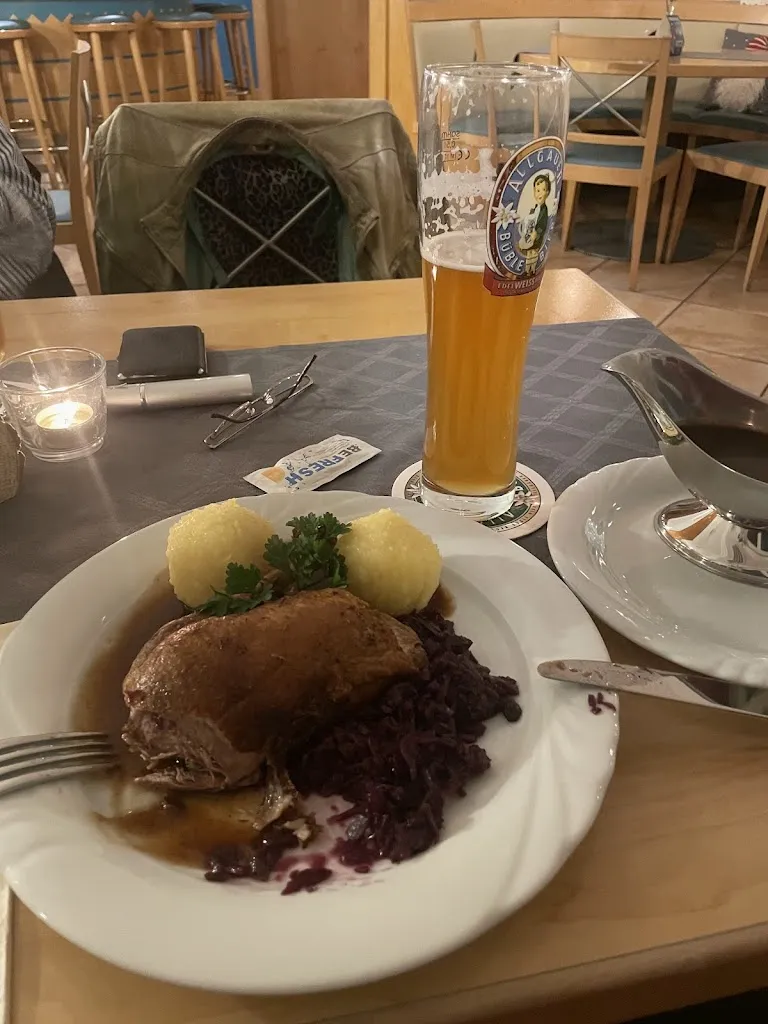 Menu_SpoZe „ Genießen Mit Freunden“_Haldenwang_imagen_7