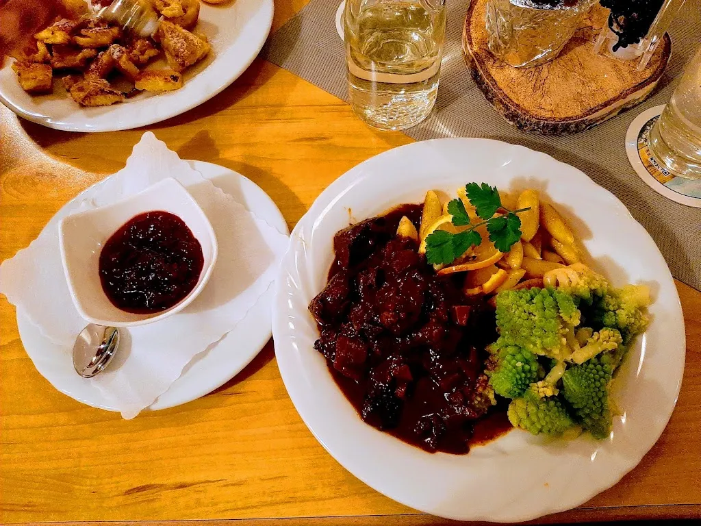 Menu_SpoZe „ Genießen Mit Freunden“_Haldenwang_imagen_8