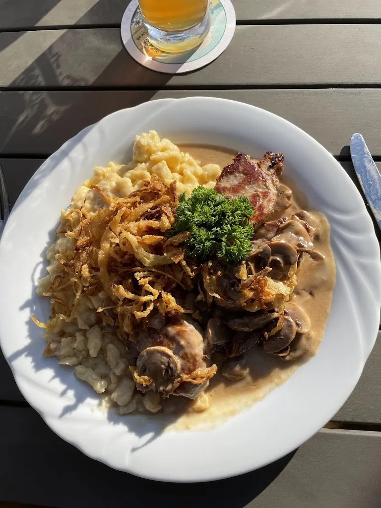 Menu_SpoZe „ Genießen Mit Freunden“_Haldenwang_imagen_9