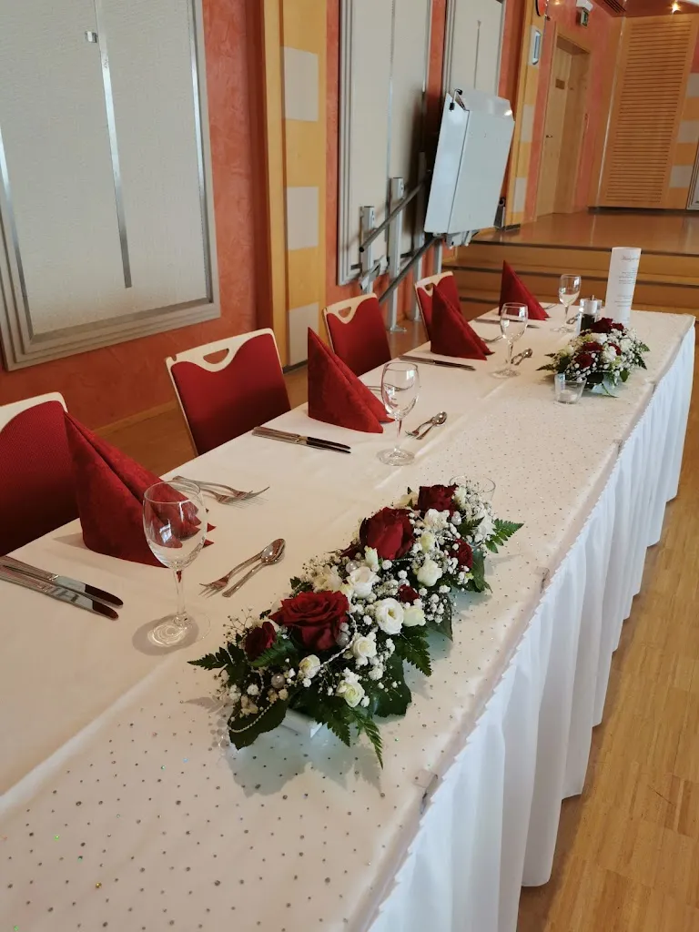 Barbara Rapp_SpoZe „ Genießen Mit Freunden“_Haldenwang_review