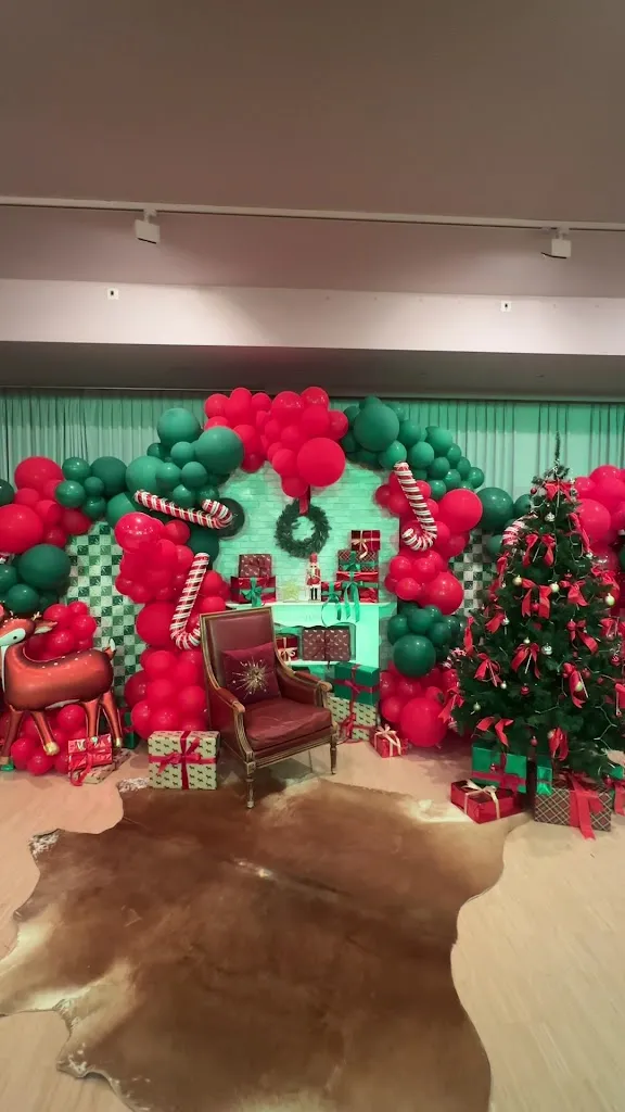 Светлана Пионкевич_SpoZe „ Genießen Mit Freunden“_Haldenwang_review