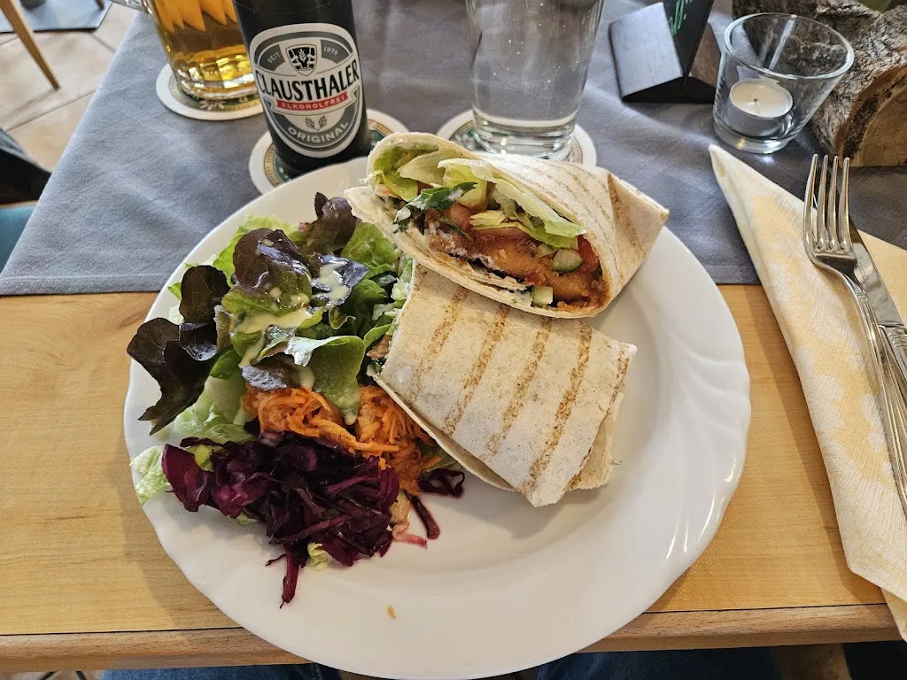 Lou is_SpoZe „ Genießen Mit Freunden“_Haldenwang_review