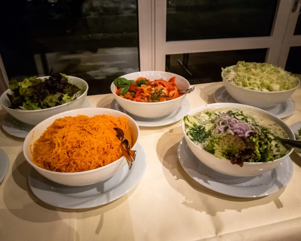 SpoZe „ Genießen Mit Freunden“_Haldenwang_slider_image_2