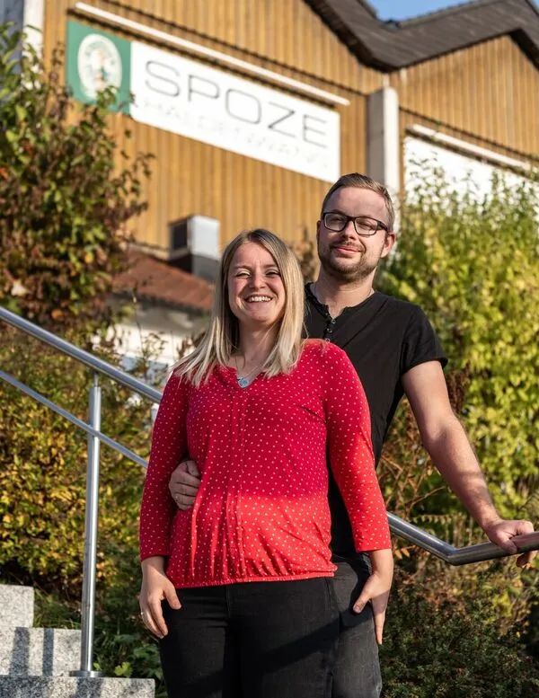 SpoZe „ Genießen Mit Freunden“_Haldenwang_slider_image_3