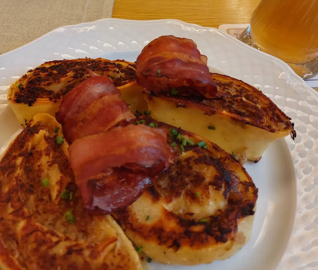 Menu_Gasthaus Goldener Adler_Lengenwang_image_5