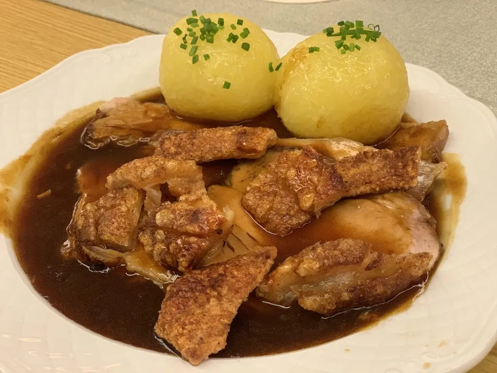 Menu_Gasthaus Goldener Adler_Lengenwang_image_6