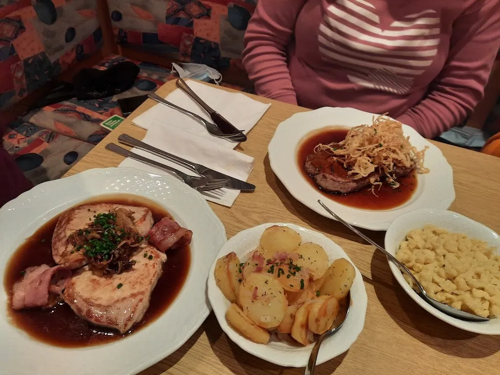 Menu_Gasthaus Goldener Adler_Lengenwang_image_7