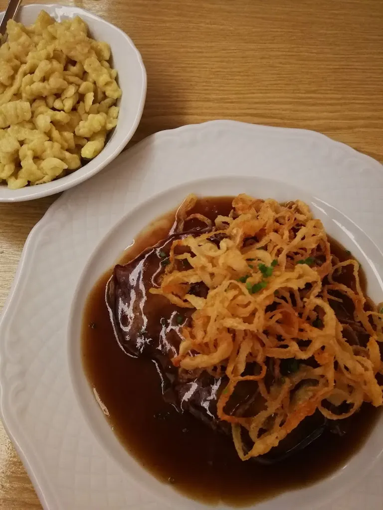 Menu_Gasthaus Goldener Adler_Lengenwang_image_8