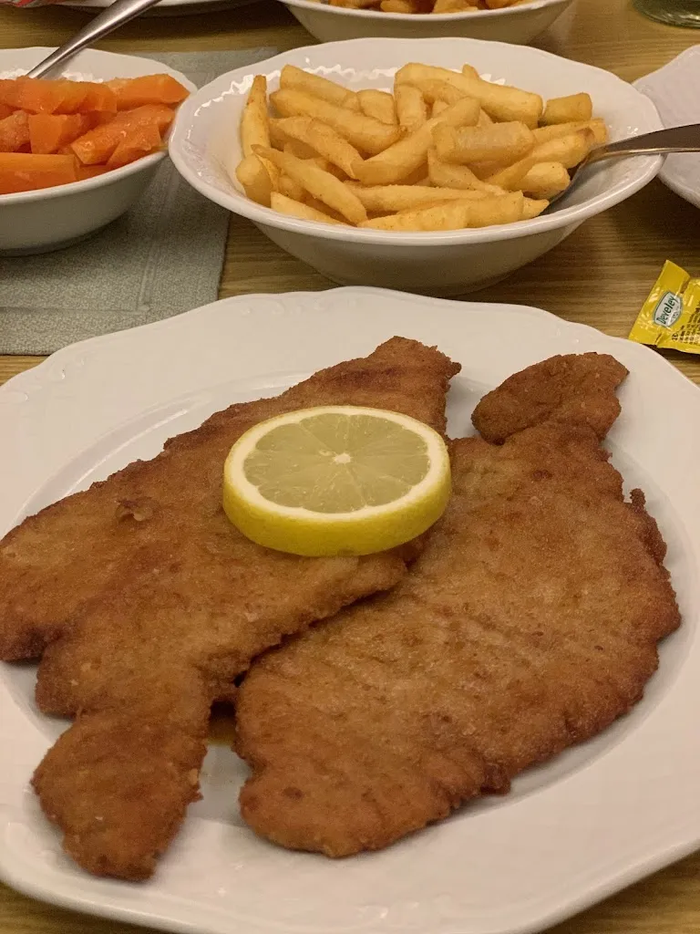 Menu_Gasthaus Goldener Adler_Lengenwang_image_9