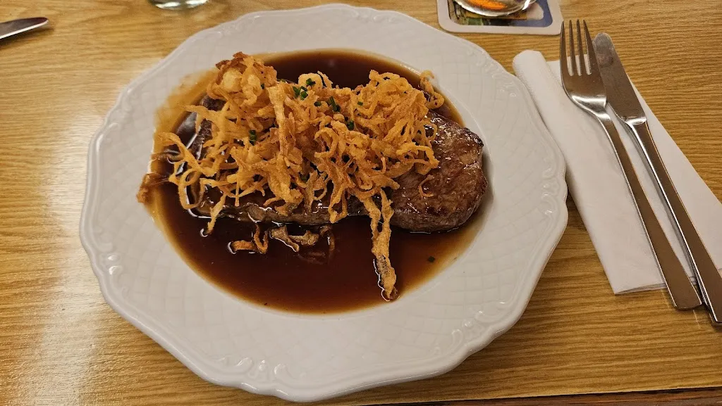 Gasthaus Goldener Adler_Lengenwang_slider_image_2