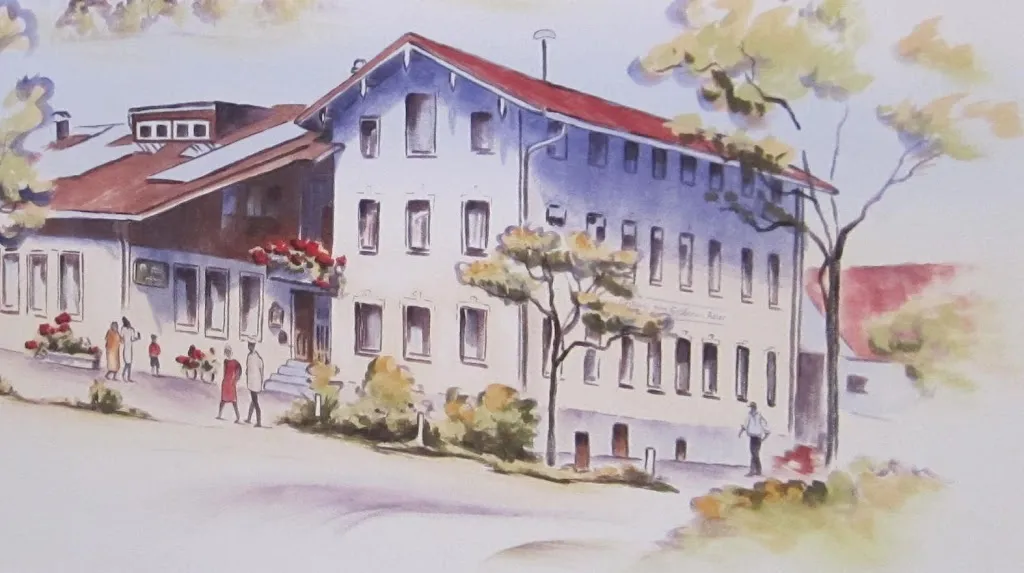 Gasthaus Goldener Adler_Lengenwang_slider_image_3