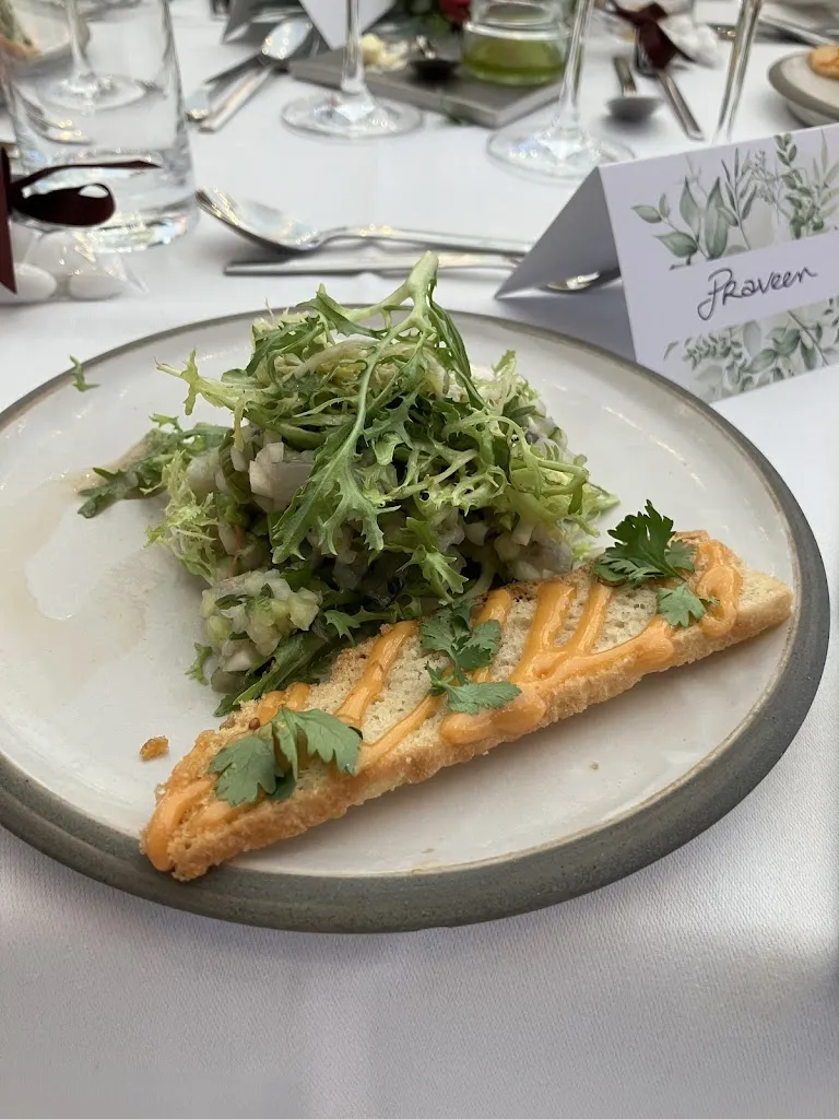 Praveen muthukumar_freistil. boutiquehotel & restaurant_Ofterschwang_review