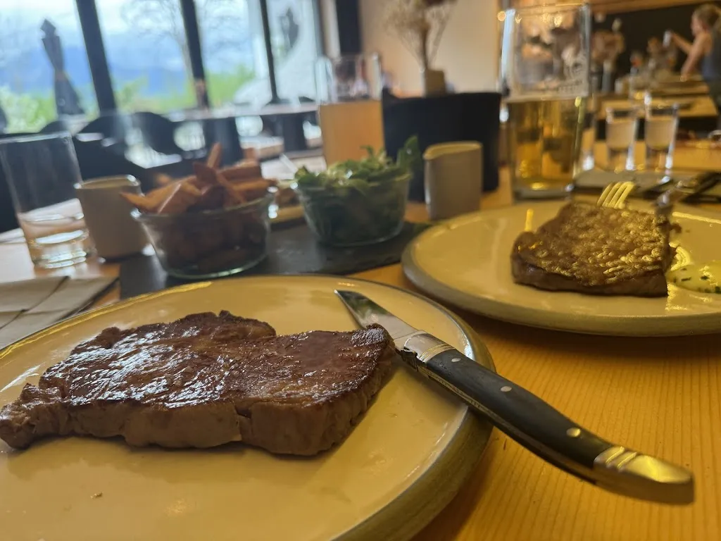 Alexandra Korolova_freistil. boutiquehotel & restaurant_Ofterschwang_review