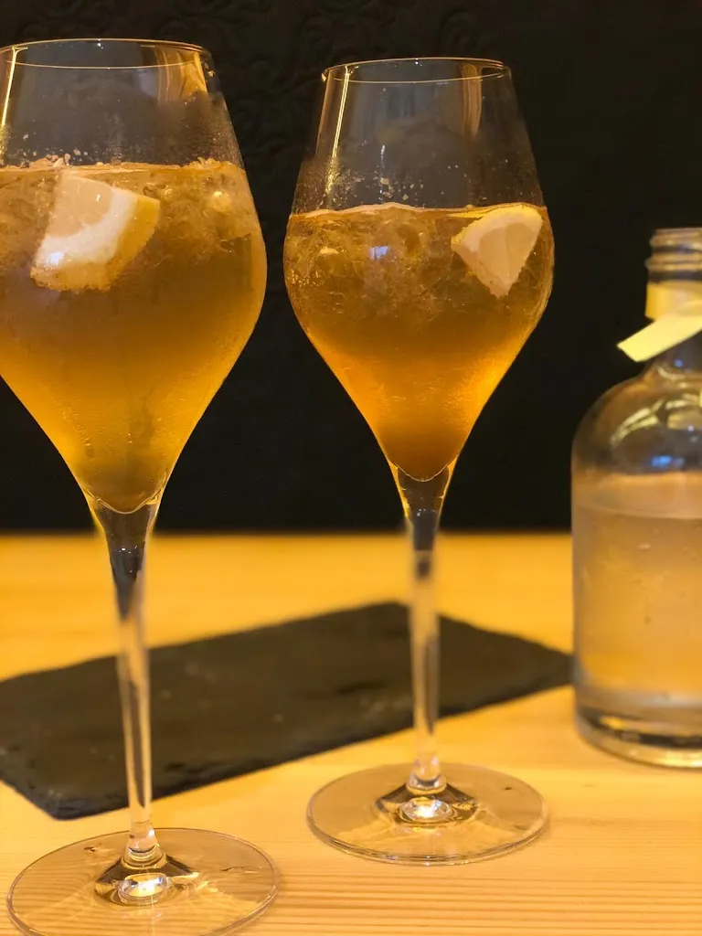 Caroline Tudyka_freistil. boutiquehotel & restaurant_Ofterschwang_review