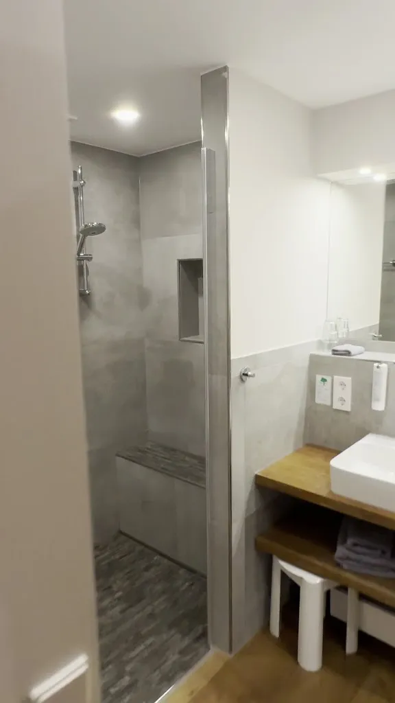 freistil. boutiquehotel & restaurant_Ofterschwang_slider_image_2