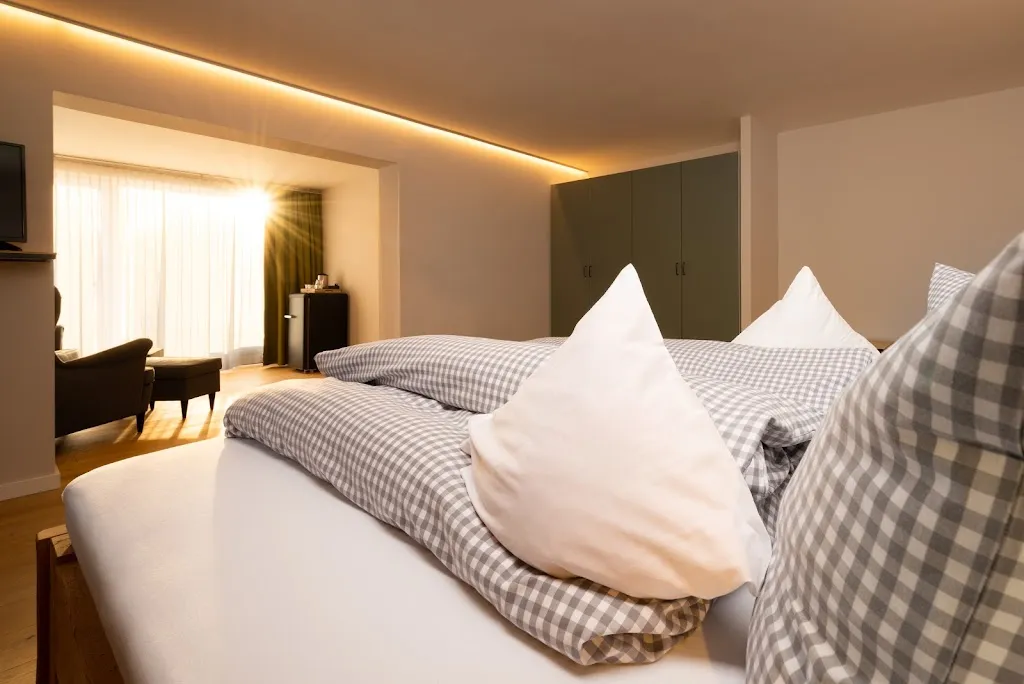 freistil. boutiquehotel & restaurant_Ofterschwang_slider_image_3