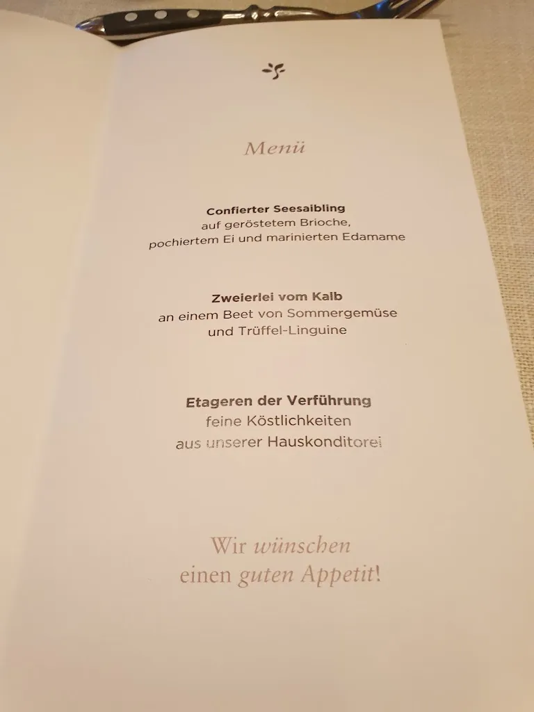 Menu_Restaurant Waldhaus_Ofterschwang_imagen_1