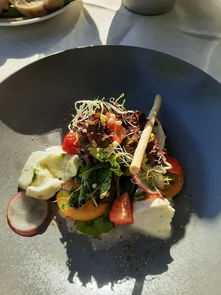 Menu_Restaurant Waldhaus_Ofterschwang_imagen_2