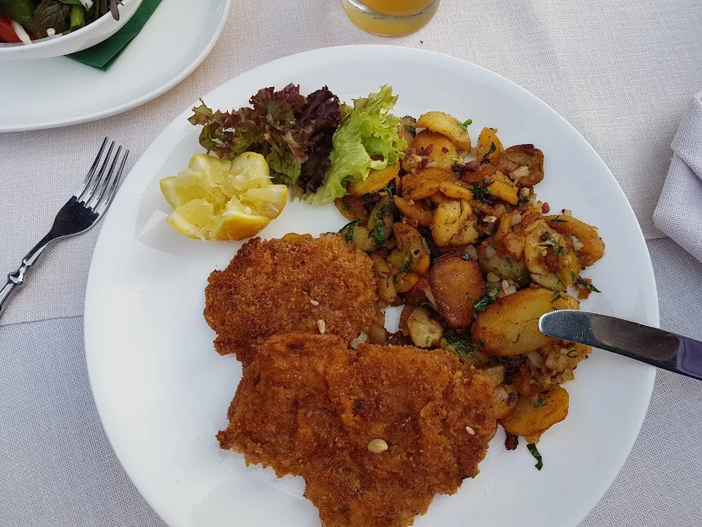 Menu_Restaurant Waldhaus_Ofterschwang_imagen_3