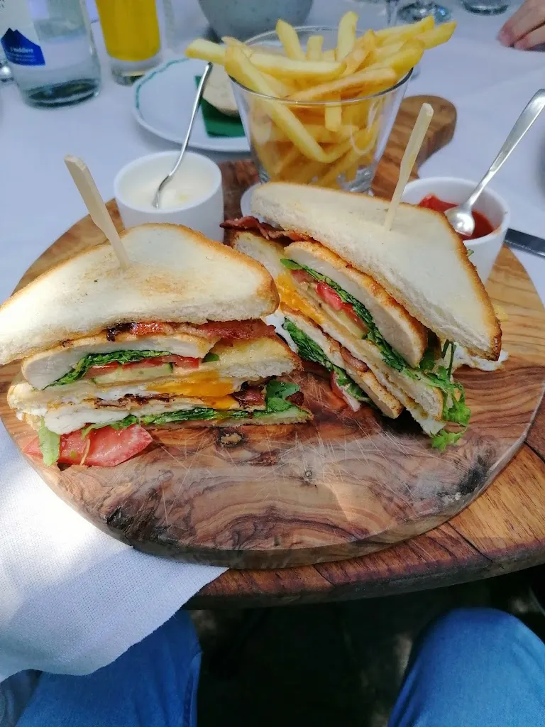 Menu_Restaurant Waldhaus_Ofterschwang_imagen_4