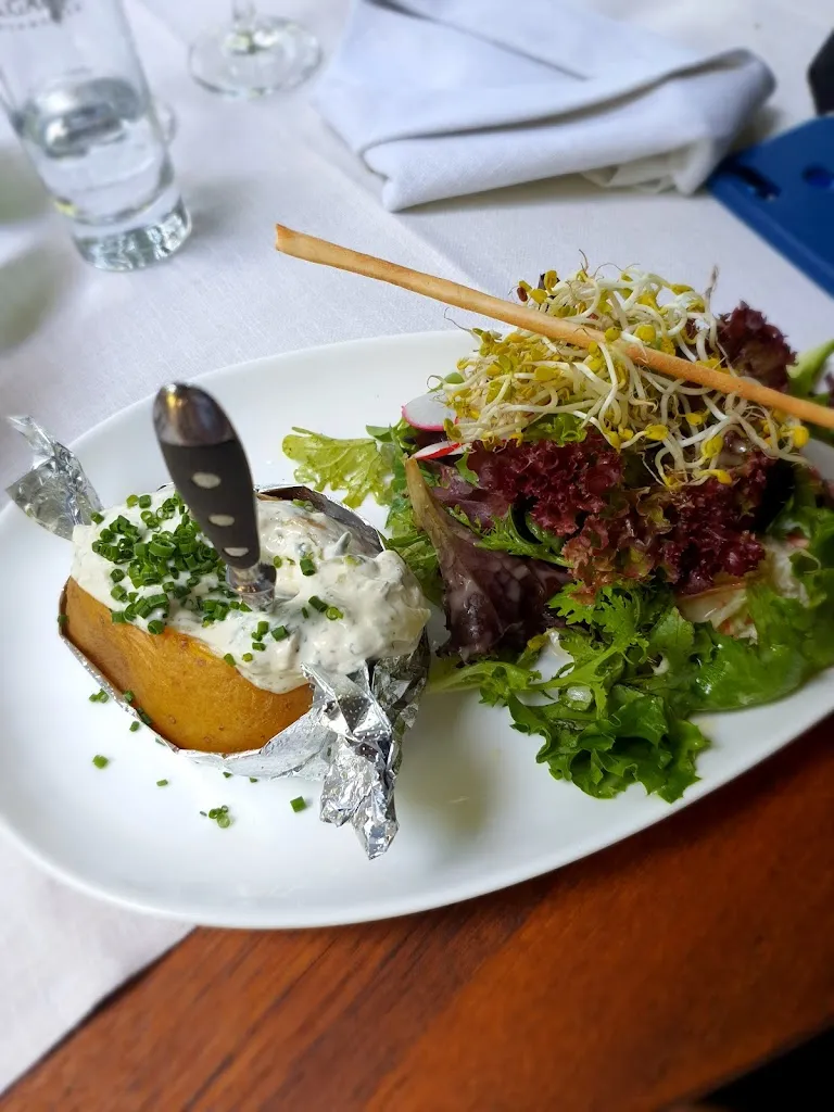 Menu_Restaurant Waldhaus_Ofterschwang_imagen_5